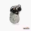 5302289 Weichai Deutz Starter Motor Wholesale Supply