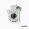 S1238S Case 845 New Holland Starter Motor Wholesale
