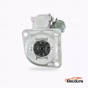 S1238S Case 845 New Holland Starter Motor Wholesale