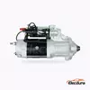 S1163S Daewoo S470LC-V Starter Motor Wholesale