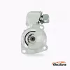 S1228S starter motor Elecdura 1