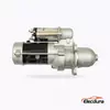 S1192S starter motor Elecdura 2