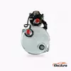 S1136S-starter-motor-elecdura-3