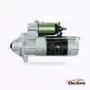 S9277 Doosan Crane Starter Motor Wholesale Supply