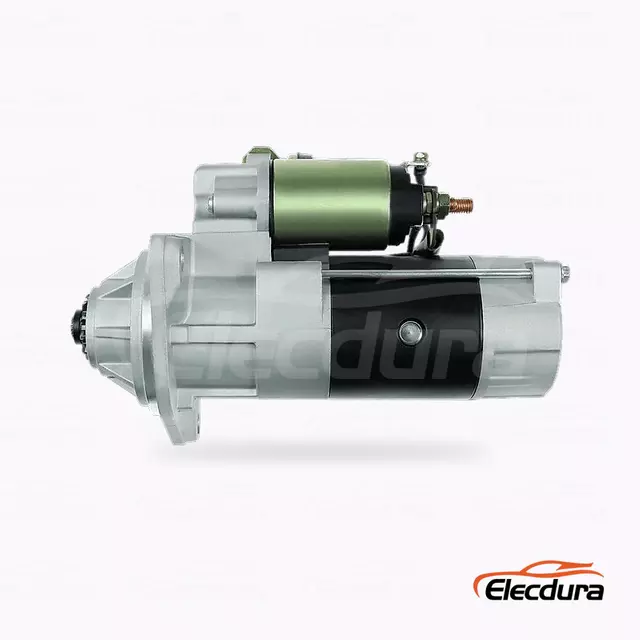 S9277 Doosan Dostawa hurtowa rozrusznik&oacute;w dźwigowych