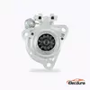 M009T62172 Volvo FM12 Starter Motor Wholesale, Drive-End Front View