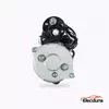 600-813-4790 Komatsu PC300-6 Starter Motor Wholesale, Rear Terminal View