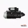S0469-starter-motor-elecdura-2