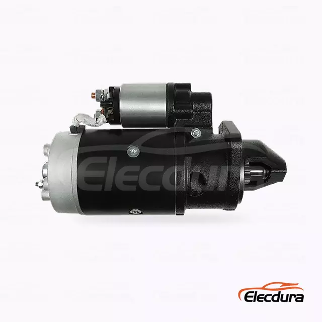 S0469-rozrusznik-silnik-elecdura-2