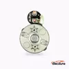 S0254-starter-motor-elecdura-3