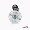 S0249-starter-motor-elecdura-3