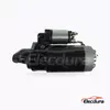 S0585-สตาร์ทมอเตอร์-elecdura-2