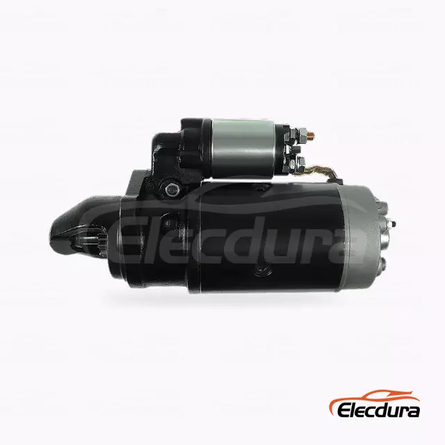 S0585-motorino-avviamento-elecdura-2