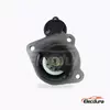 S0170-starter-motor-elecdura-1