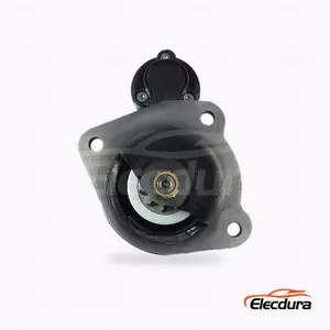 S0170-starter-motor-elecdura-1