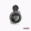 S0591 Mercedes OM636 Starter Motor Wholesale Supply