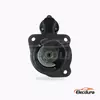 S0631S-starter-motor-elecdura-1