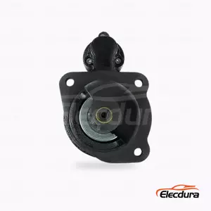 S0631S-стартер-двигатель-elecdura-1