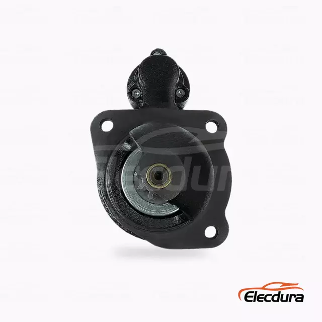 S0631S-rozrusznik-silnik-elecdura-1