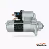 428000-7090 Cummins ISF Starter Motor Wholesale, Complete Side View