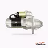 28100-2196 Hino EM100 EF750 Starter Motor Wholesale