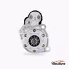 243708143 Kamaz New Holland Startmotor Engros