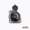S0752S-starter-motor-elecdura-1