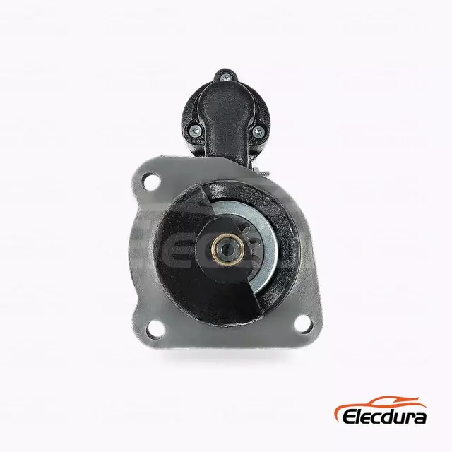 S0752S-starter-motor-elecdura-1