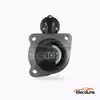S0739S Renault MIDR06.02 สตาร์ทมอเตอร์ขายส่ง