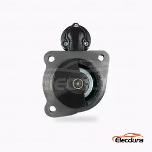 S0739S Renault MIDR06.02 Starter Motor Wholesale