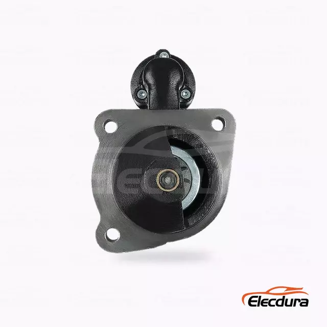 S0739S Renault MIDR06.02 Motor de pornire en-gros