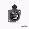 S0734S-starter-motor-elecdura-1
