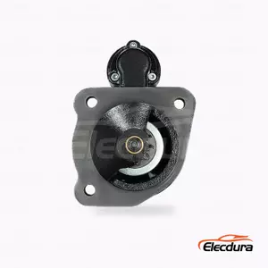 S0734S-starter-motor-elecdura-1