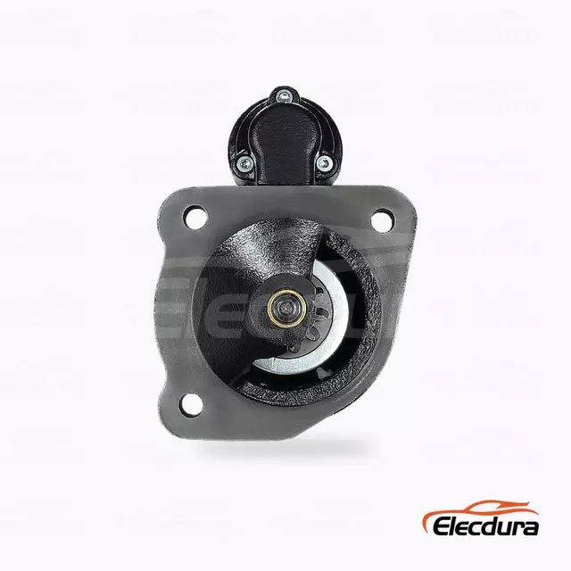 S0734S-starter-motor-elecdura-1