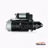 S0702S-113184-starter-motor-elecdura-2