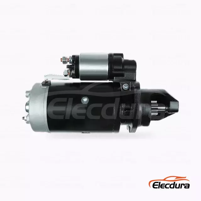 S0702S-113184-starter-motor-elecdura-2
