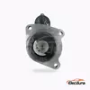 S0932S-starter-motor-electura-1