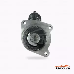 S0932S-starter-motor-elecdura-1