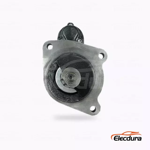 S0932S-starter-motor-elecdura-1