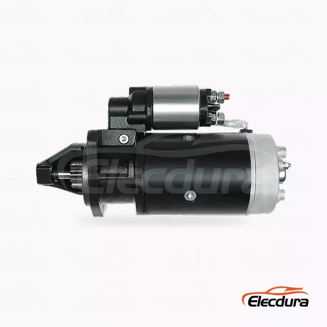 S0802S-rozrusznik-silnik-elecdura-2