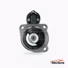 S0848S-starter-motor-elecdura-1
