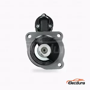 S0848S-สตาร์ทมอเตอร์-elecdura-1