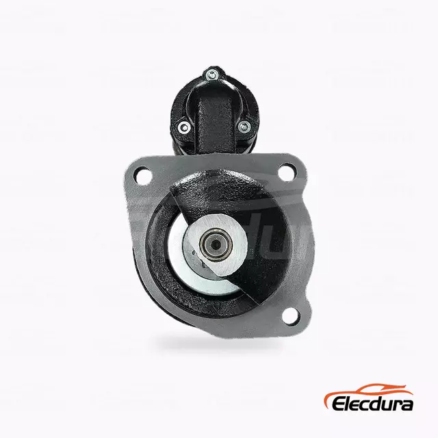S0848S-rozrusznik-silnik-elecdura-1