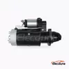 S0759-starter-motor-elecdura-2