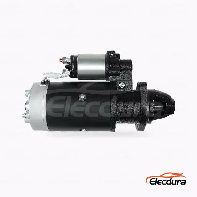 S0759-starter-motor-elecdura-2