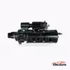 0R5209 Caterpillar 112F Starter Motor Wholesale