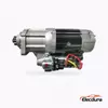 0R2735 CAT 325 Starter Motor Wholesale Supply
