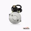 S1090 Doosan DX340LC Starter Motor Wholesale Supply