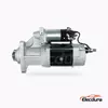 S1128 CAT C12 C13 Starter Motor Wholesale Supply