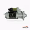 S1118 Caterpillar Cummins Starter Motor Wholesale